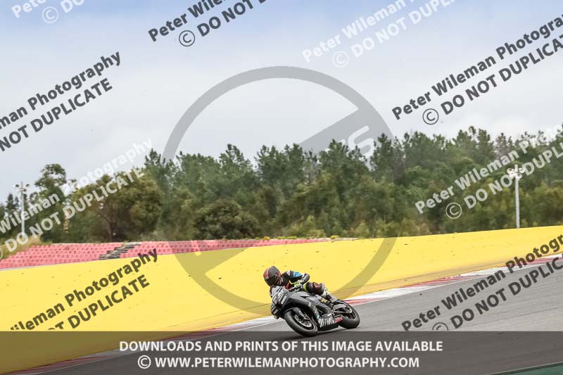 may 2019;motorbikes;no limits;peter wileman photography;portimao;portugal;trackday digital images